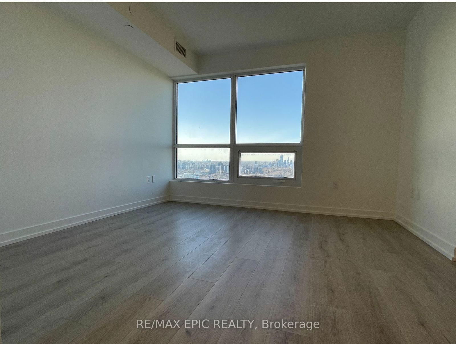 395 Bloor St E, unit 4106 for rent - image #7