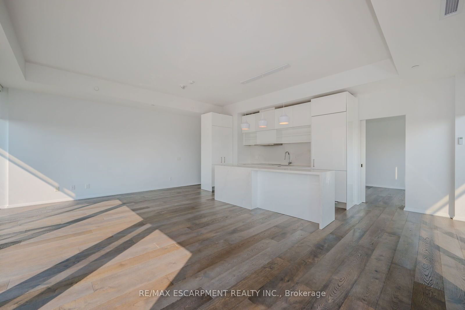 5 Soudan Ave, unit 1603 for sale - image #10