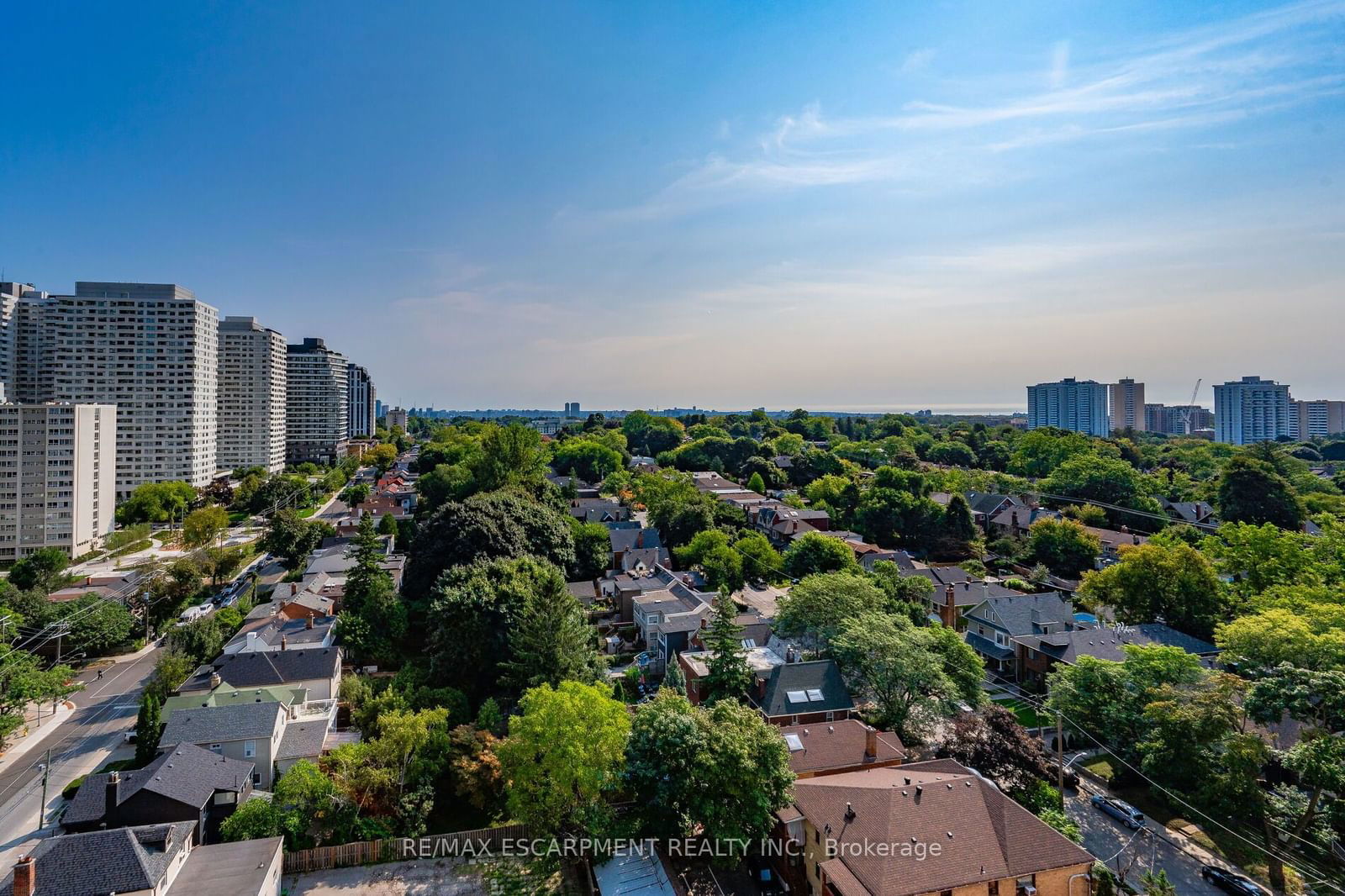 5 Soudan Ave, unit 1603 for sale - image #29