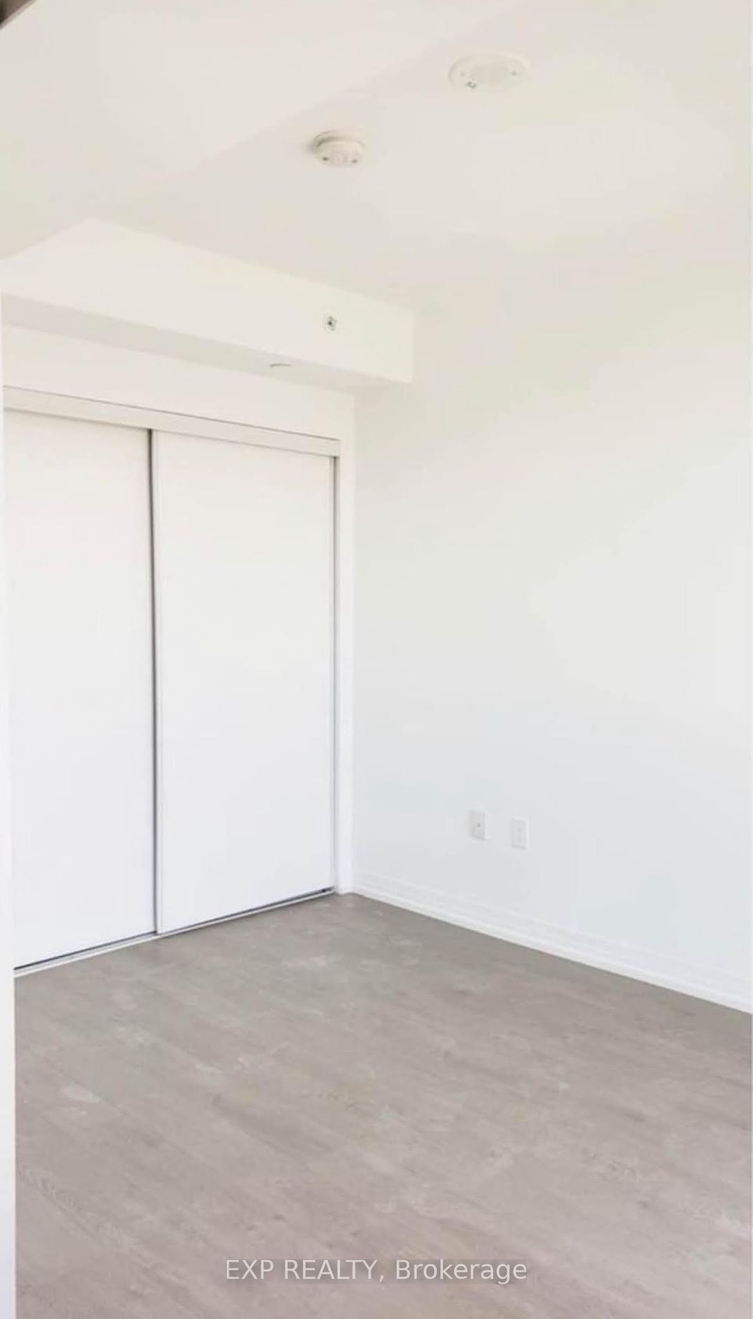 251 Jarvis St E, unit 3806 for rent - image #7