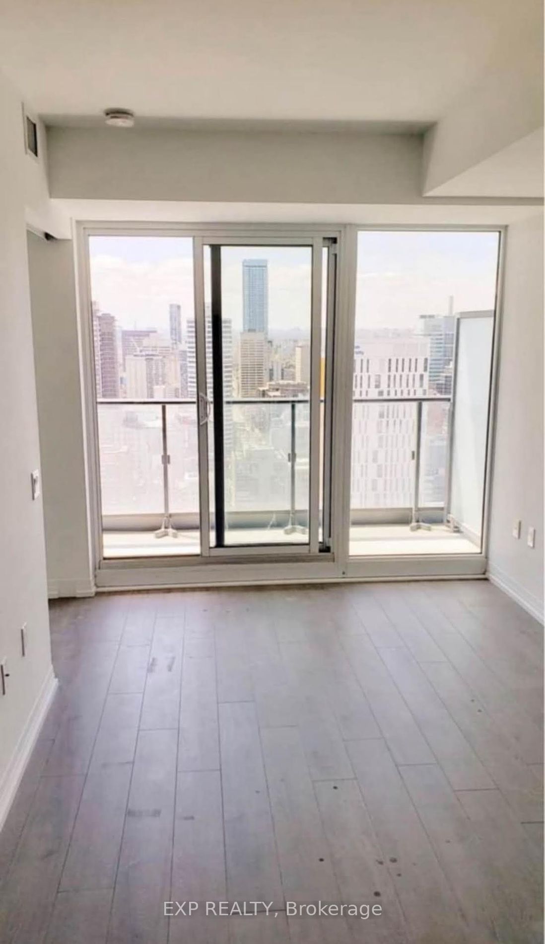 251 Jarvis St E, unit 3806 for rent - image #8