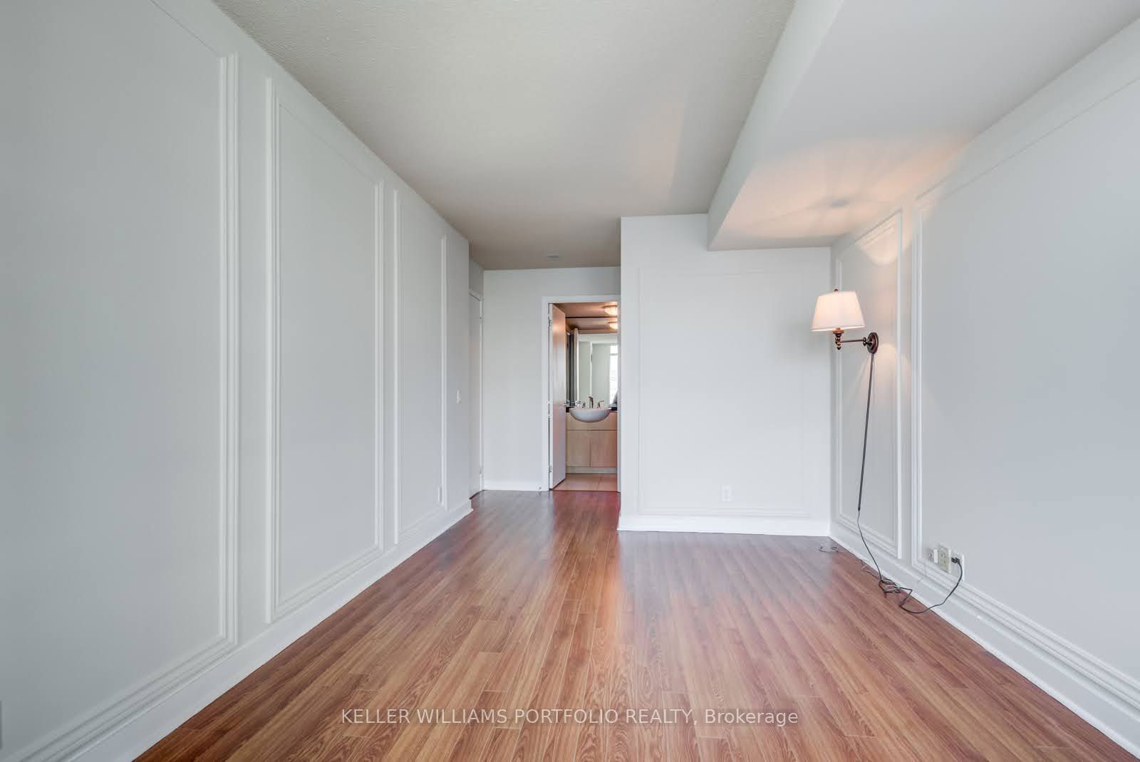 373 Front St W, unit 2907 for rent - image #14