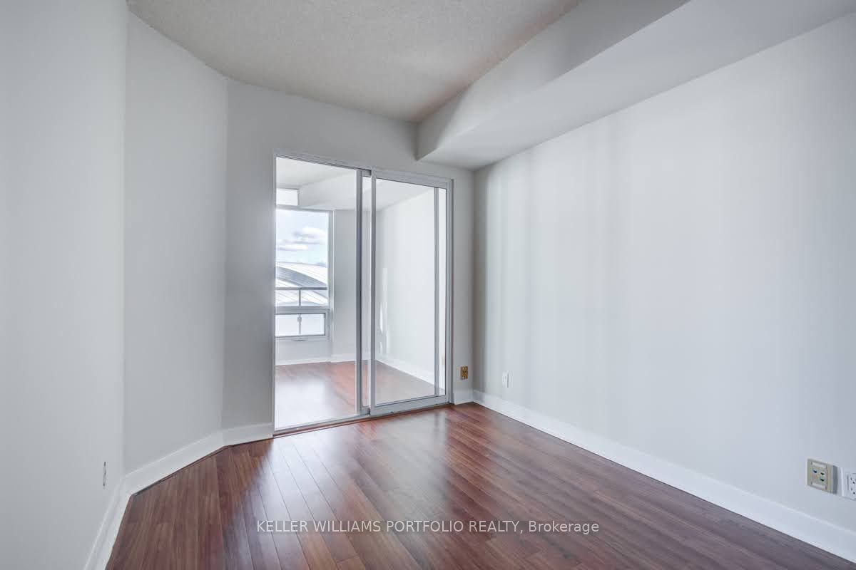 373 Front St W, unit 2907 for rent - image #9