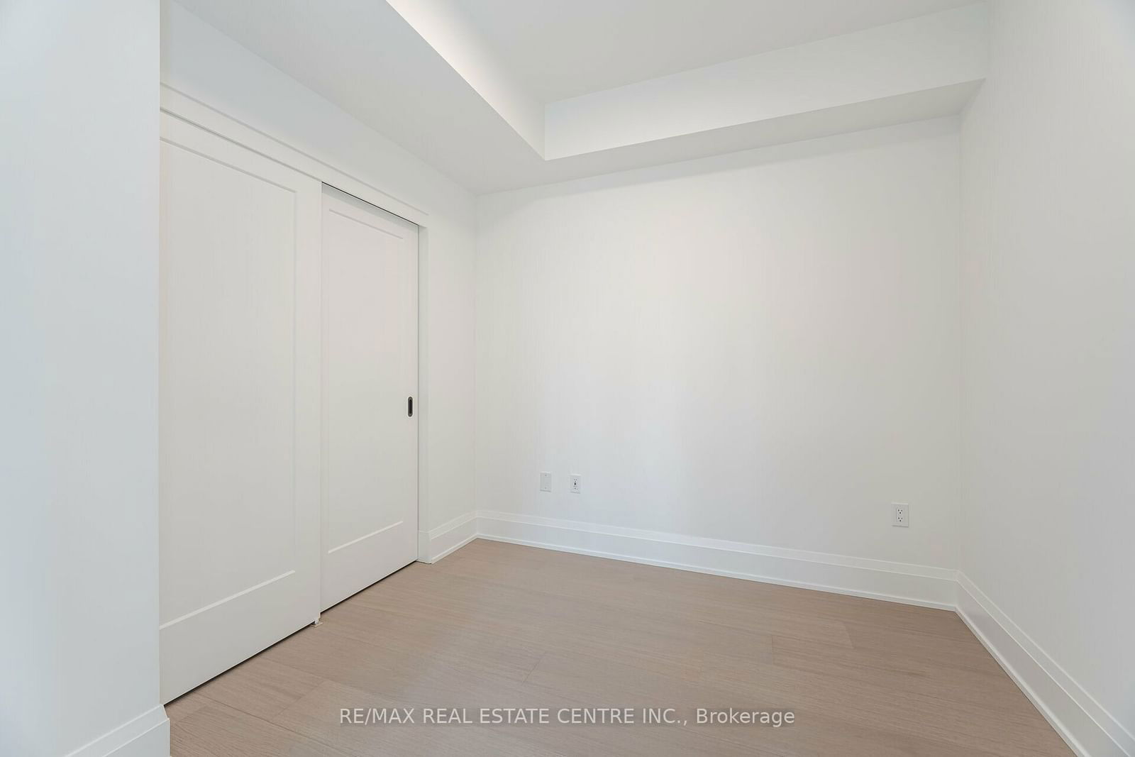 123 Portland St, unit 210 for rent - image #16