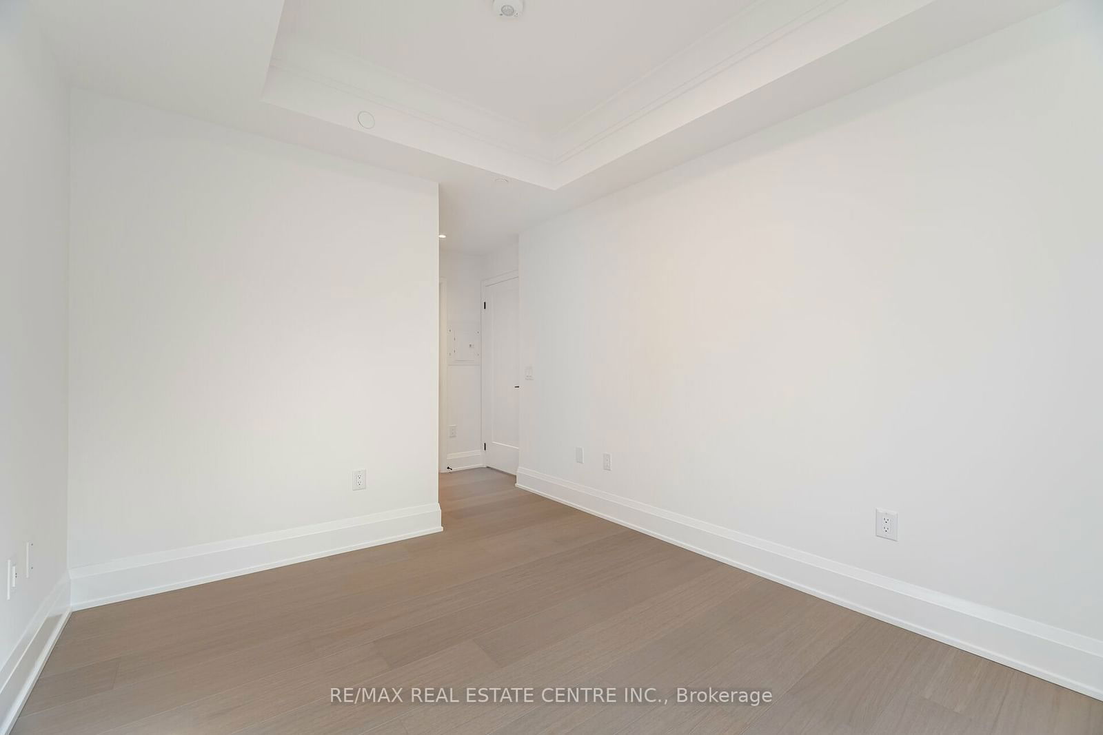 123 Portland St, unit 210 for rent - image #23