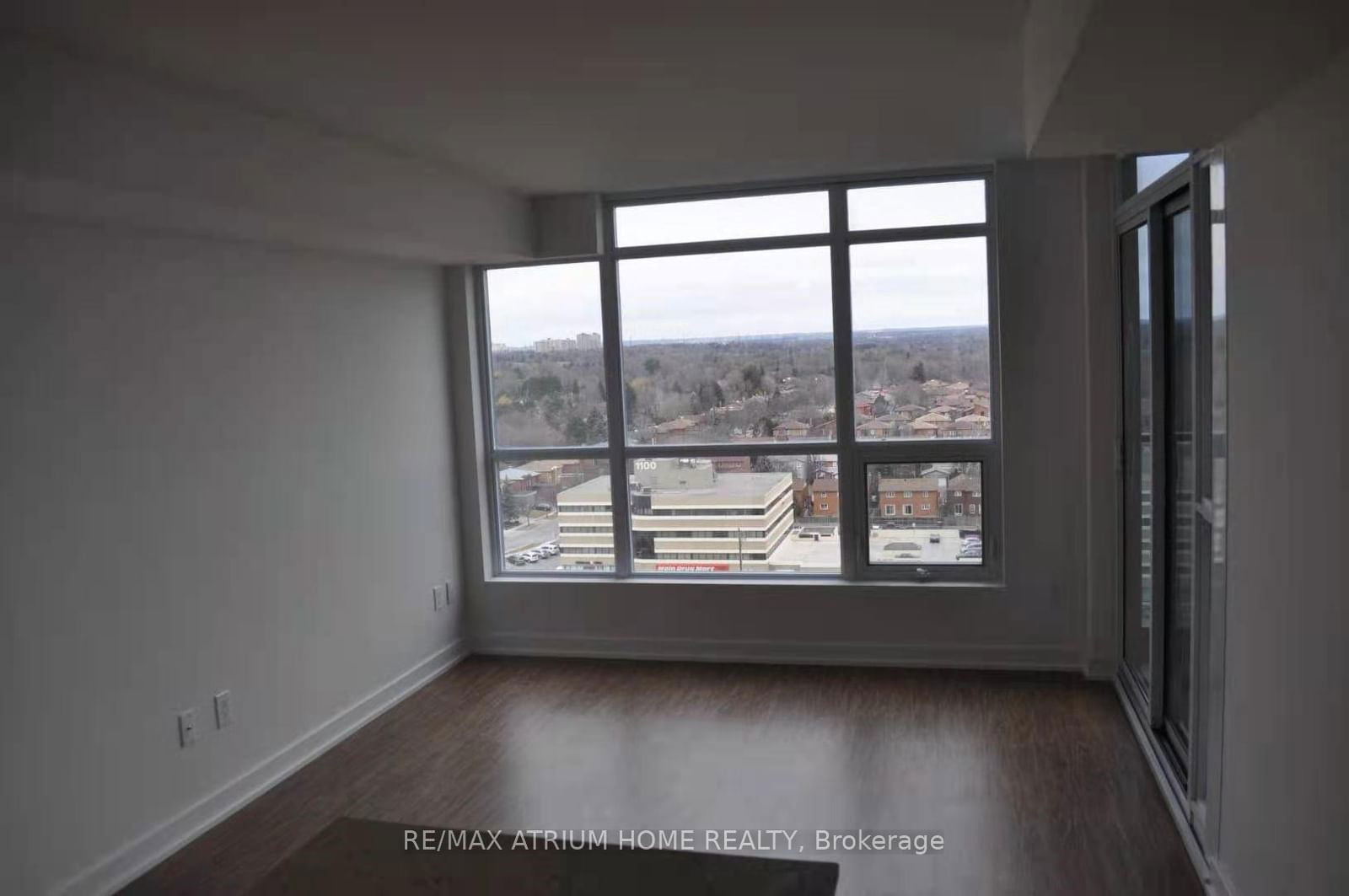 33 Singer Crt, unit 1703 for rent - image #3