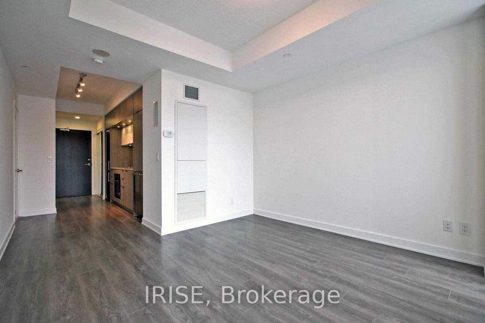 55 Regent Park Blvd W, unit 1306 for rent - image #1