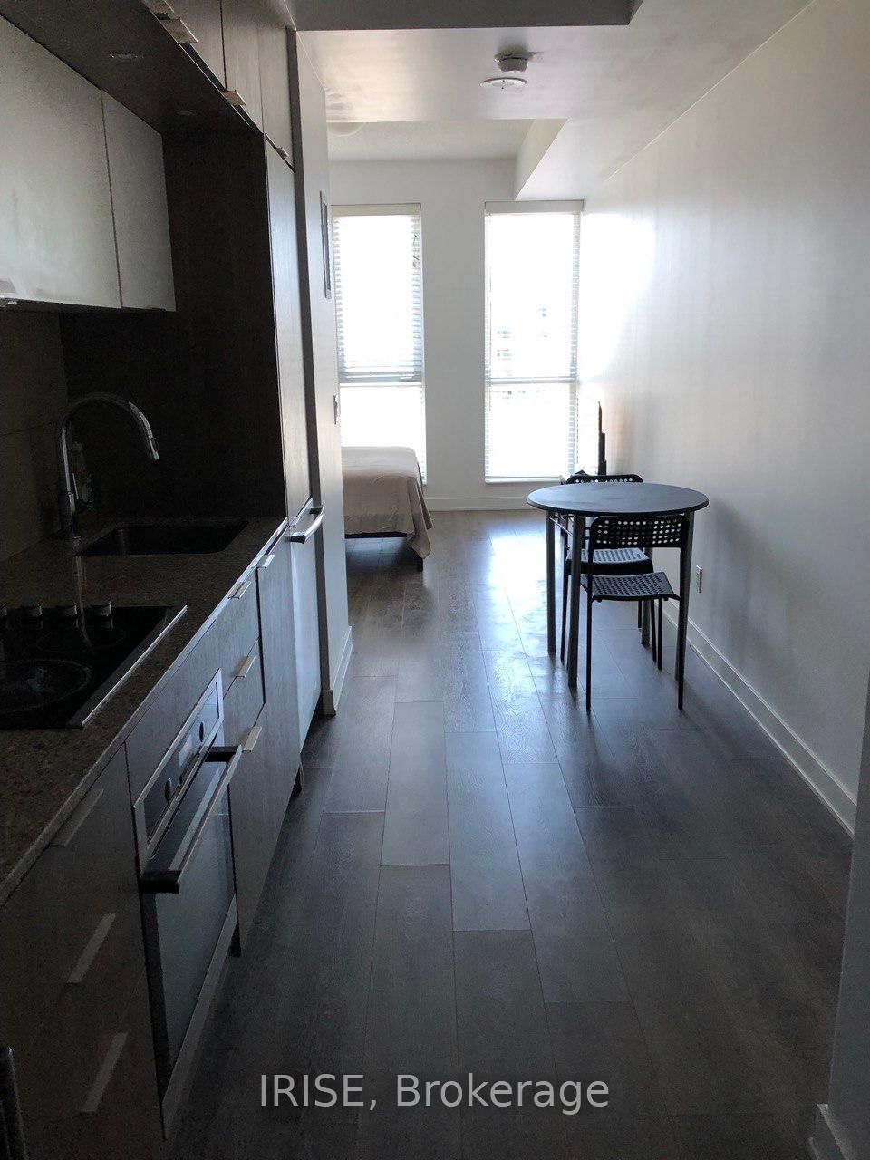 55 Regent Park Blvd W, unit 1306 for rent - image #16