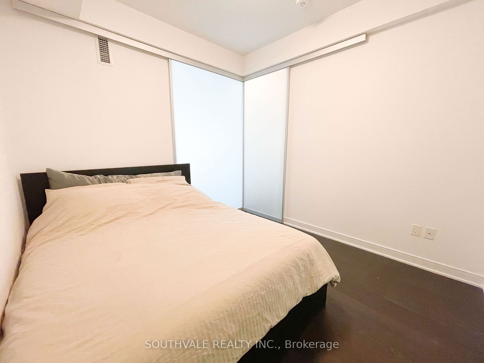 60 Tannery Rd, unit #706 for rent - image #11