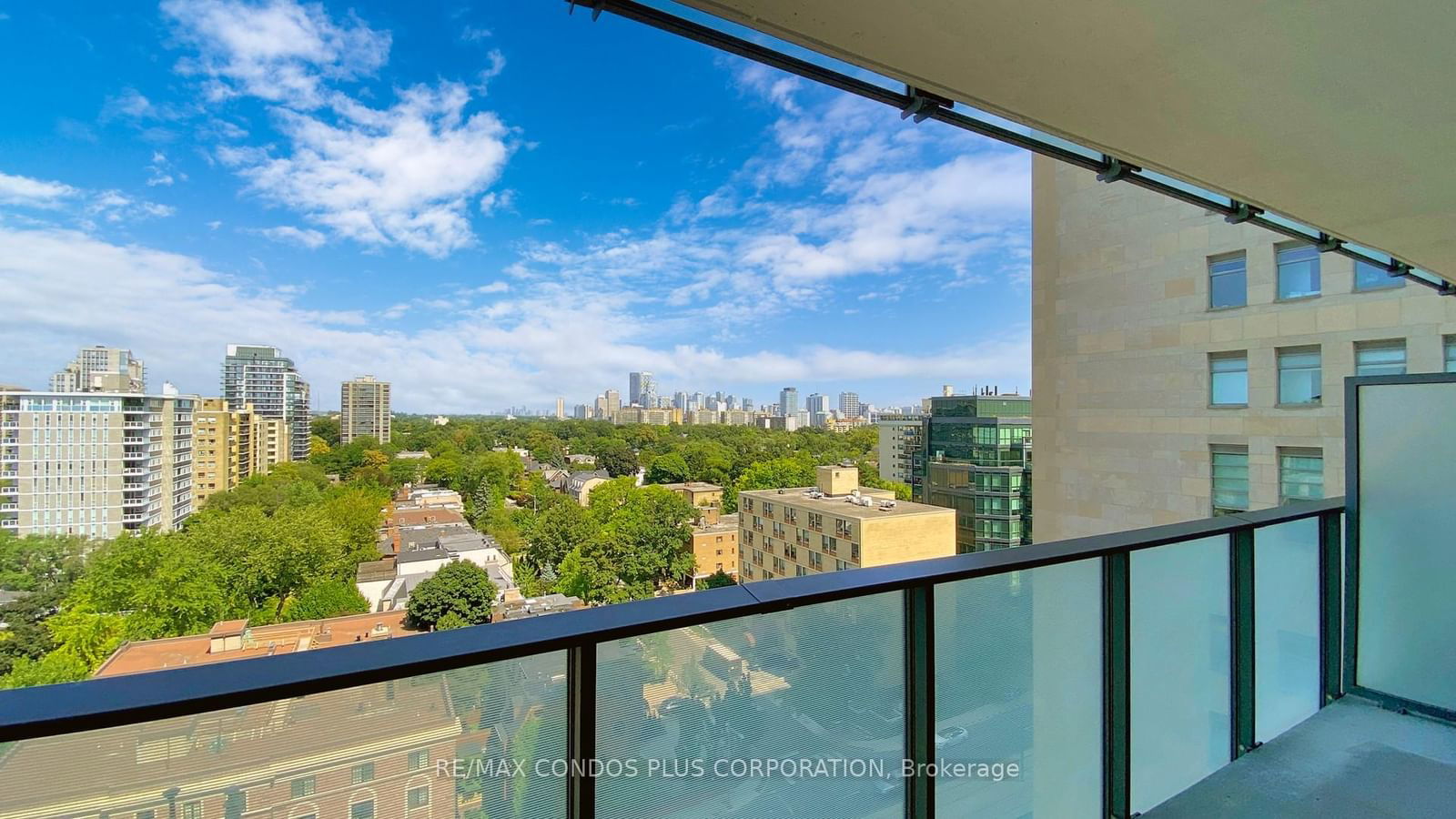 99 Foxbar Rd, unit 1407 for sale - image #21