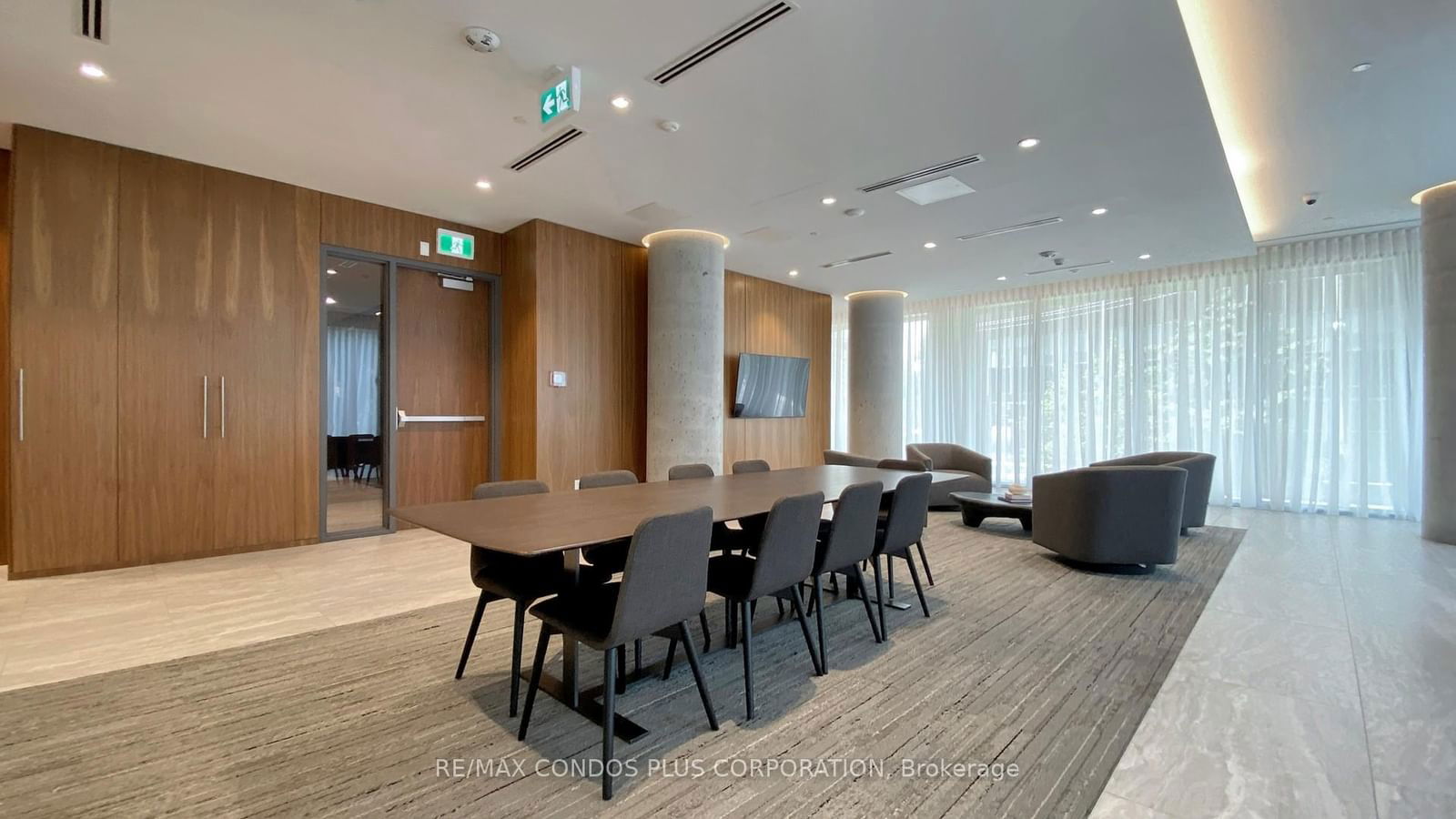 99 Foxbar Rd, unit 1407 for sale - image #31