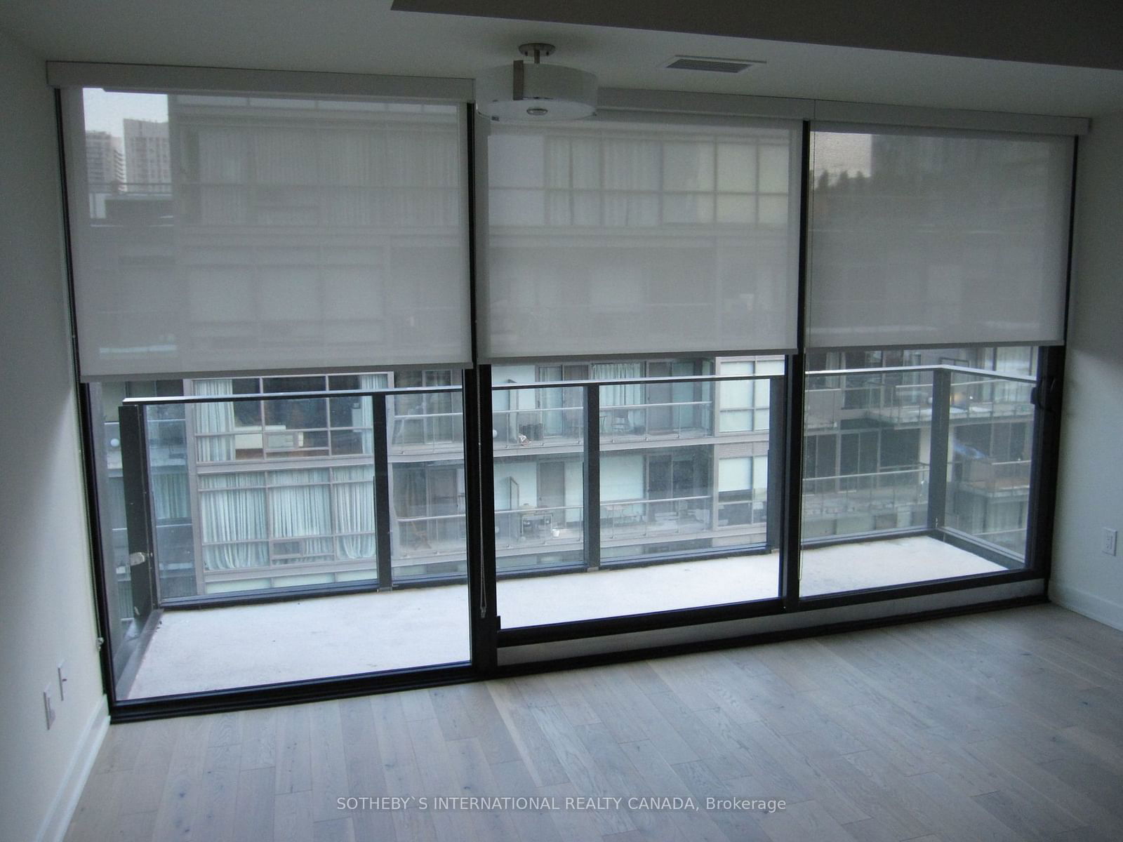 38 Stewart St, unit 903 for sale - image #6