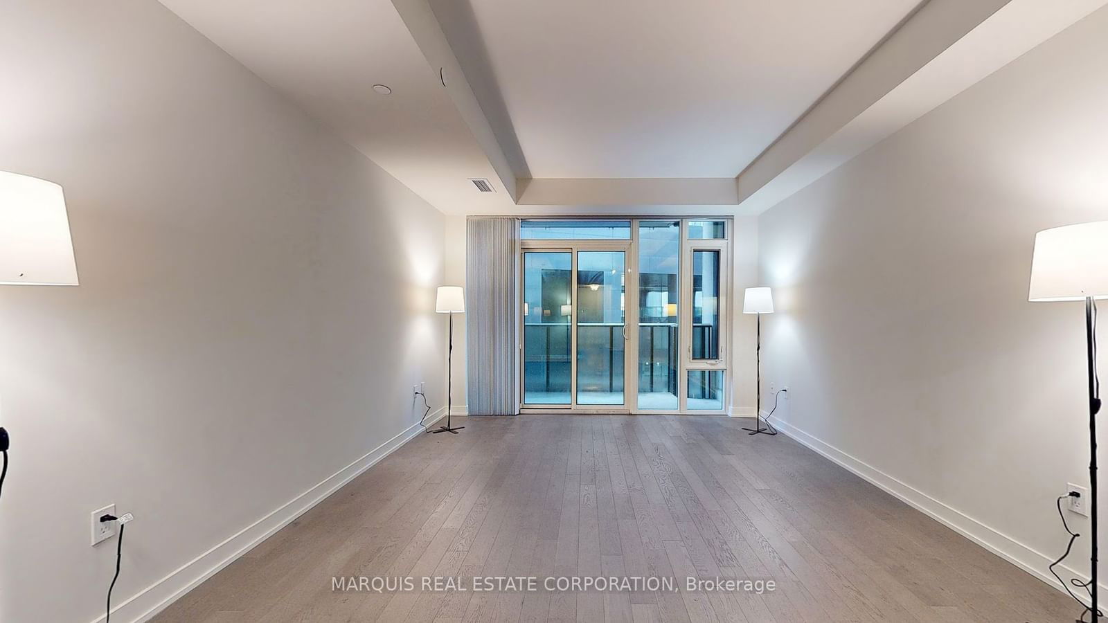 330 Richmond St W, unit 505 for sale