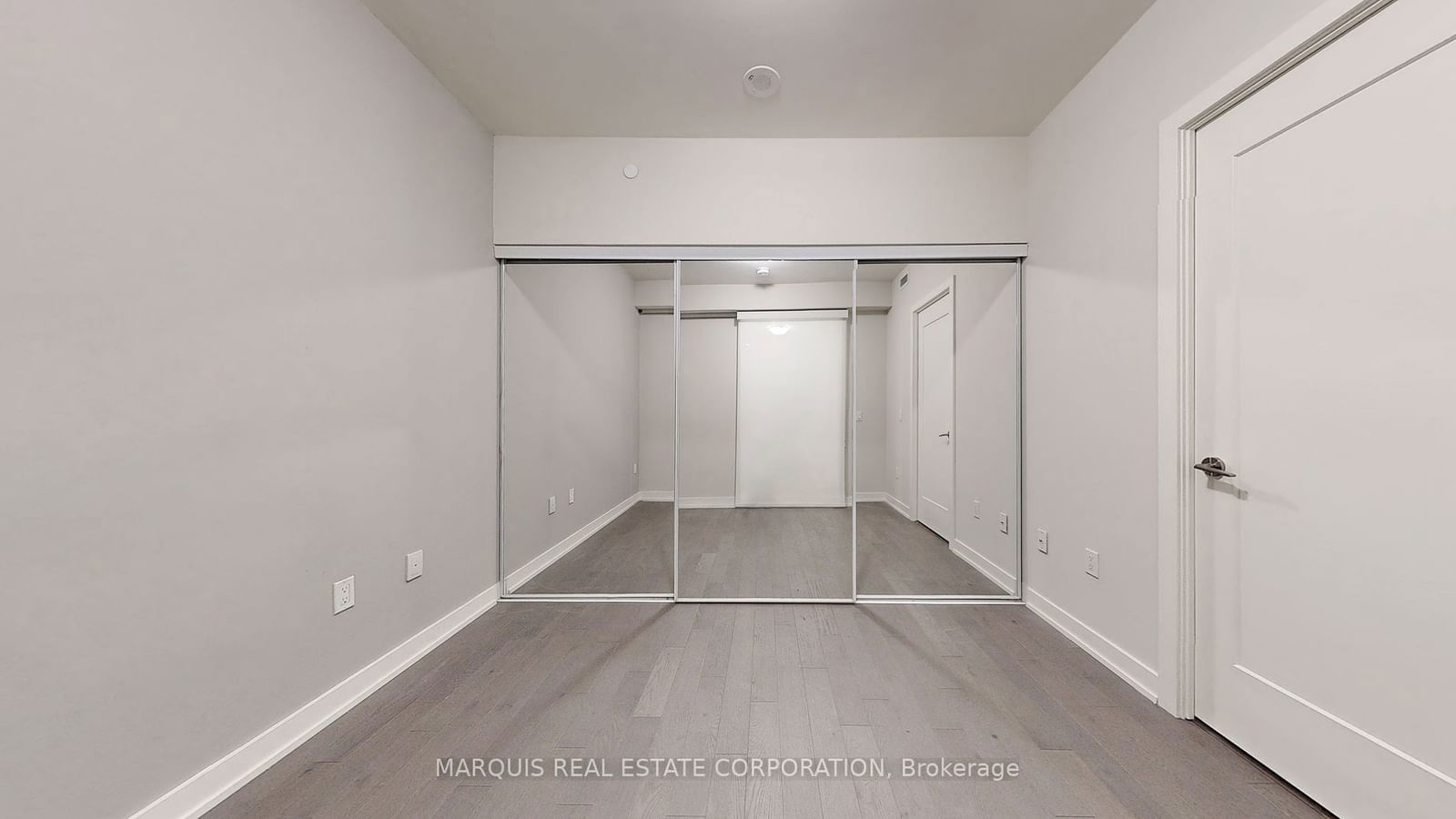 330 Richmond St W, unit 505 for sale - image #5