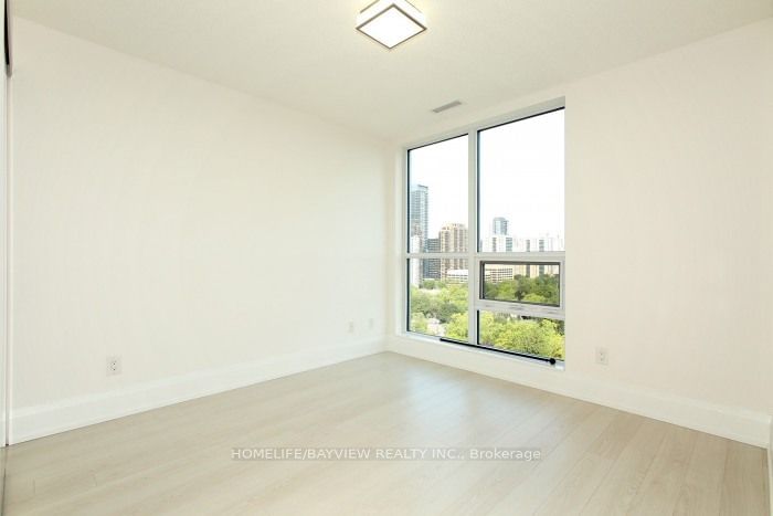 120 Harrison Garden Blvd, unit 1525 for rent - image #9