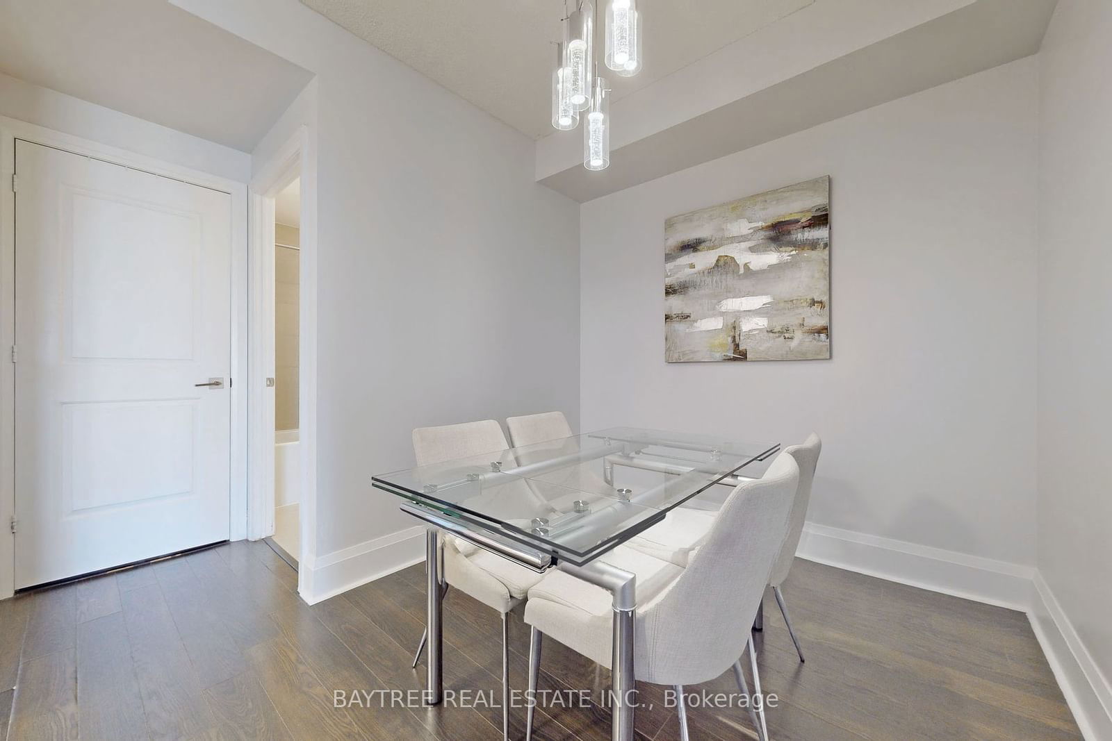 100 Harrison Garden Blvd, unit 1218 for sale - image #16