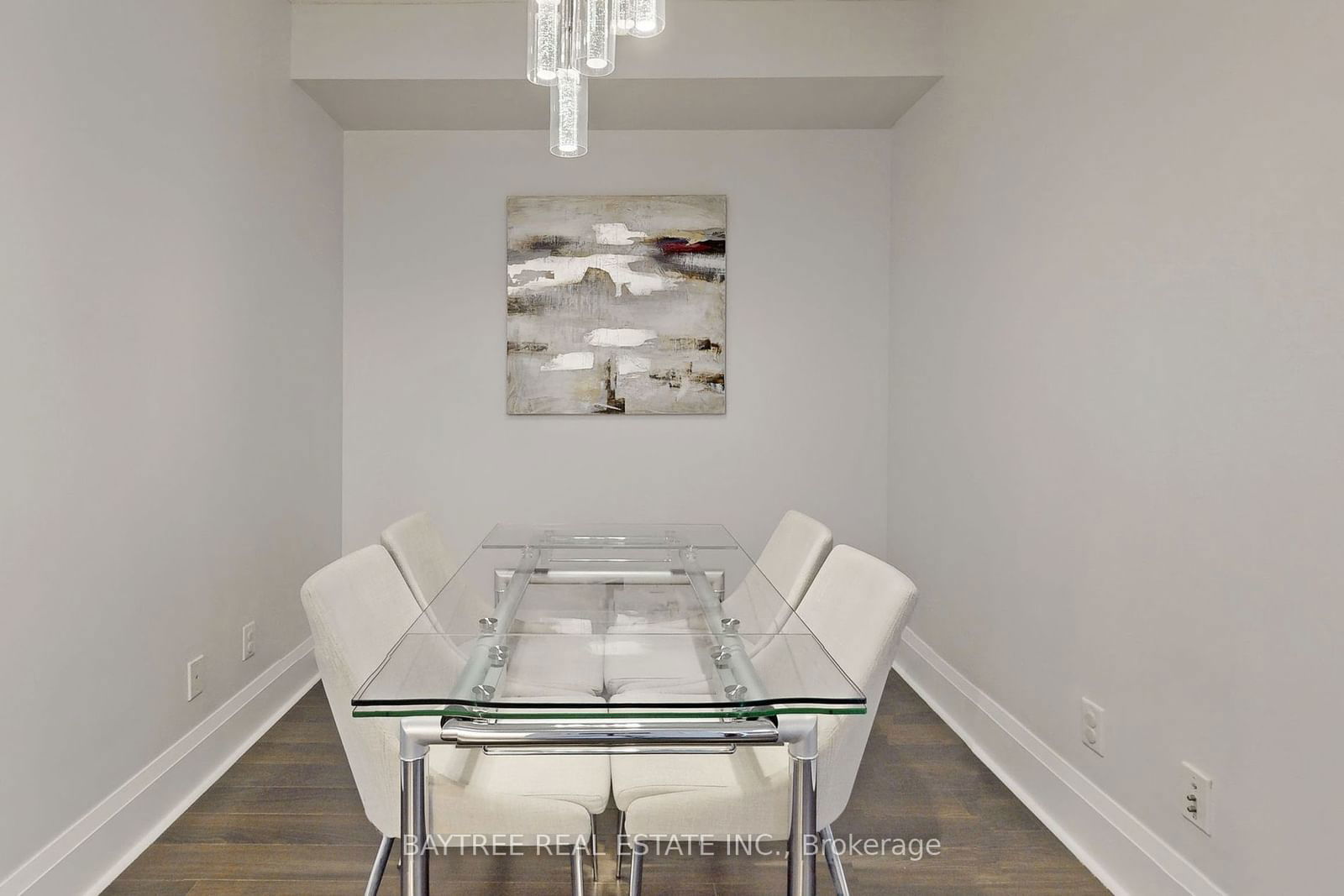 100 Harrison Garden Blvd, unit 1218 for sale - image #17