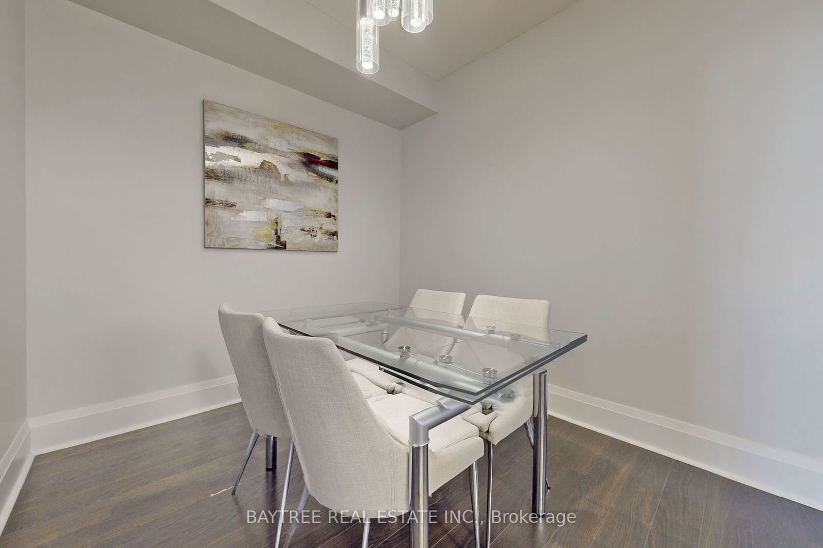 100 Harrison Garden Blvd, unit 1218 for sale - image #18