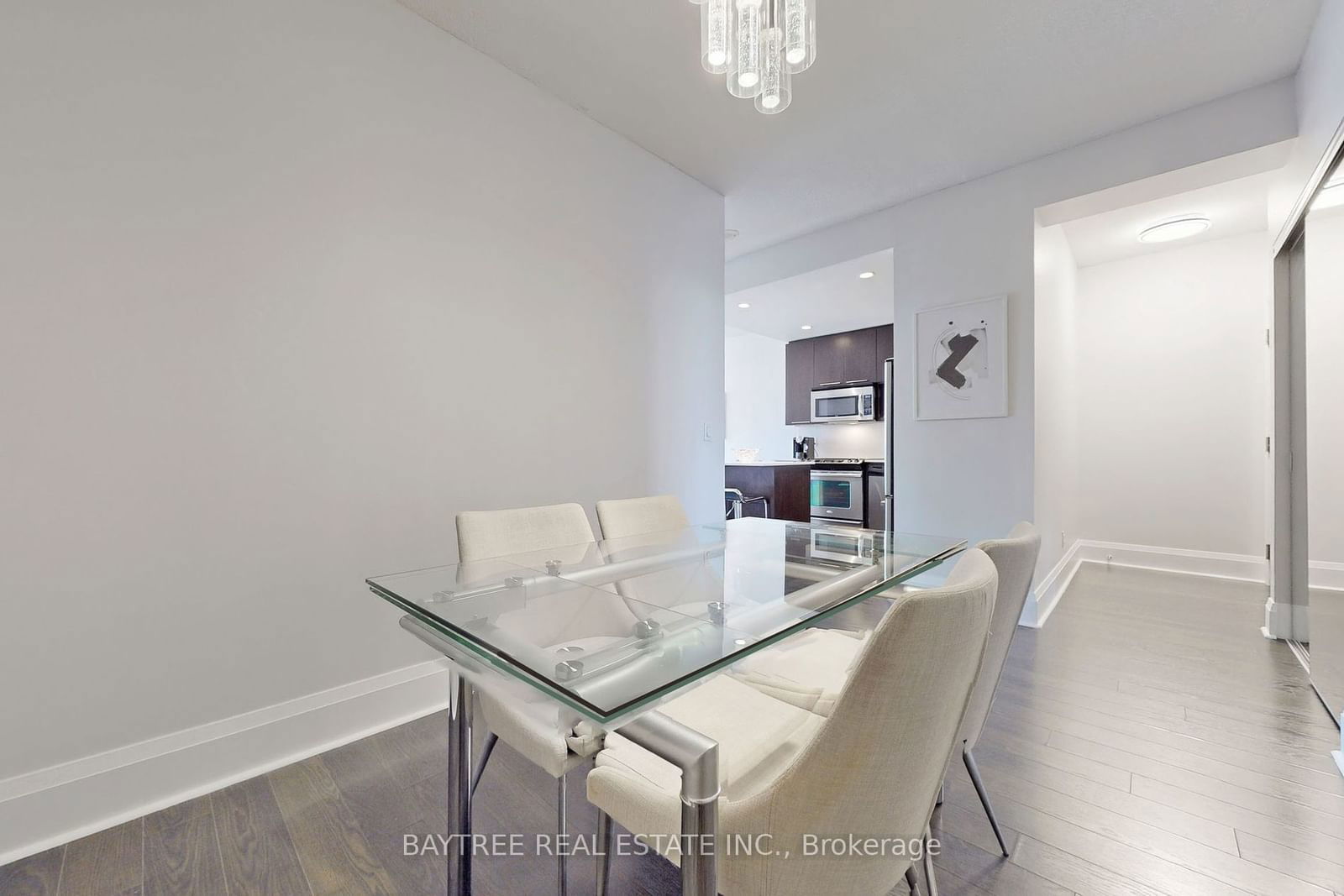 100 Harrison Garden Blvd, unit 1218 for sale