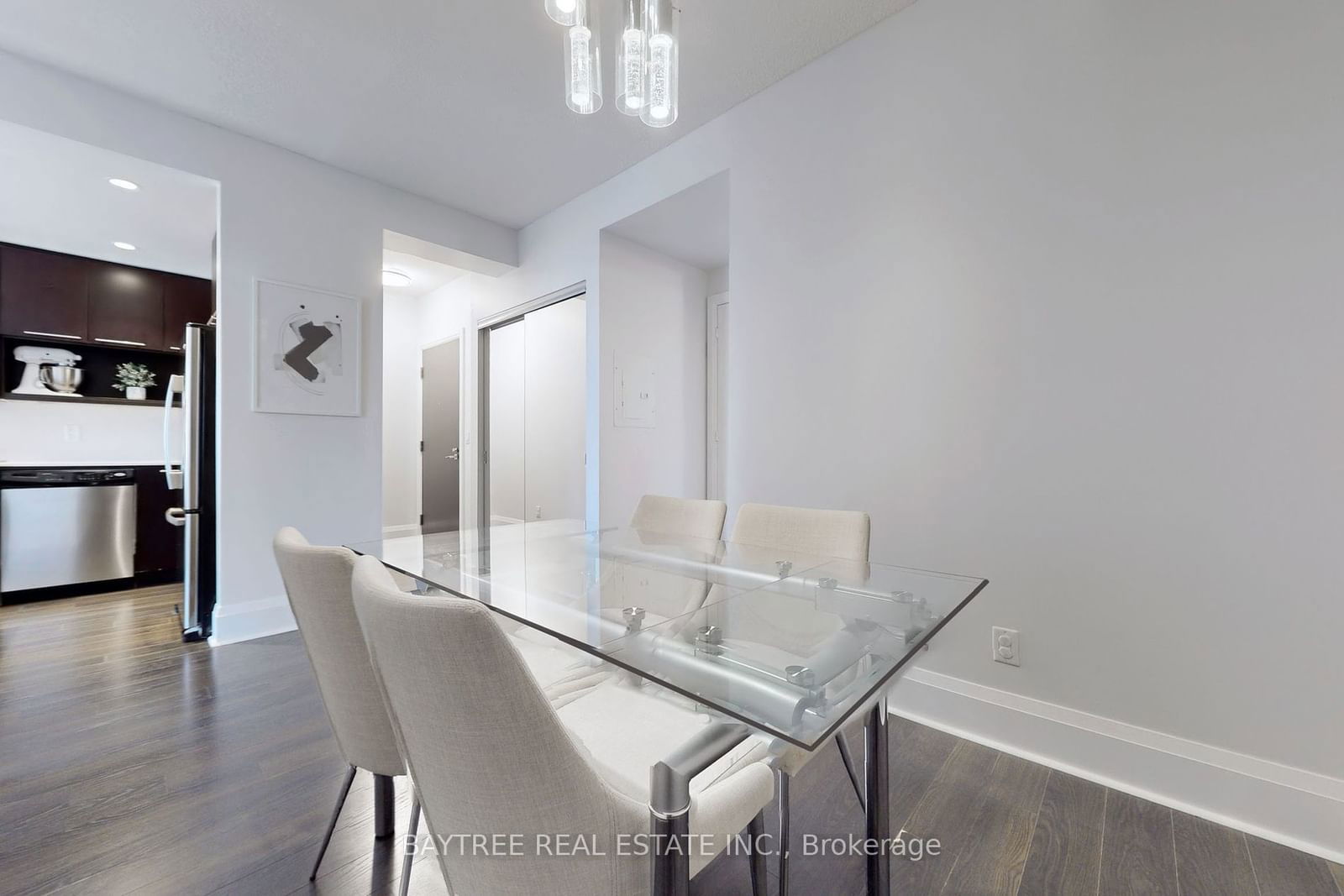 100 Harrison Garden Blvd, unit 1218 for sale - image #20