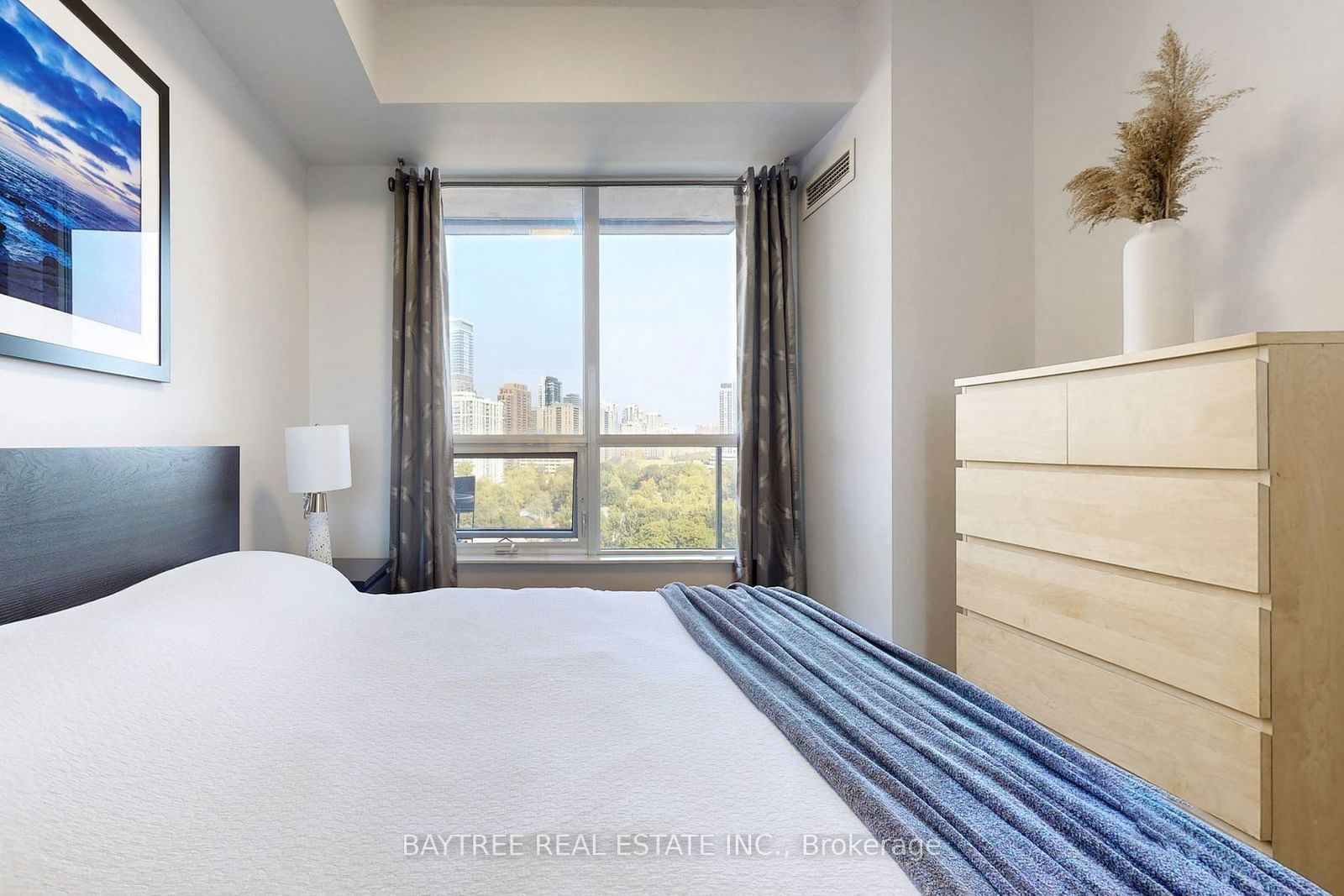 100 Harrison Garden Blvd, unit 1218 for sale - image #23