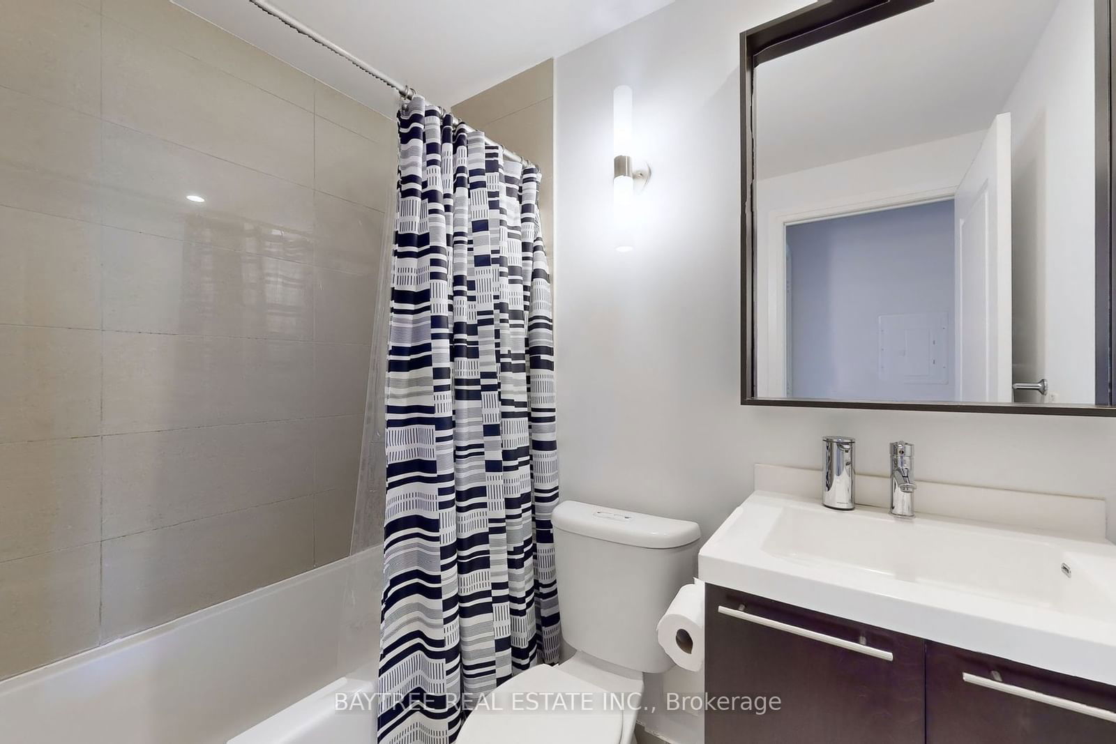 100 Harrison Garden Blvd, unit 1218 for sale - image #26