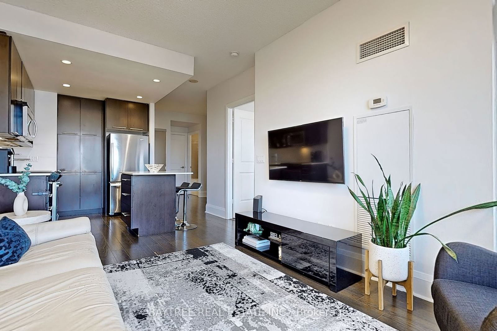 100 Harrison Garden Blvd, unit 1218 for sale - image #8