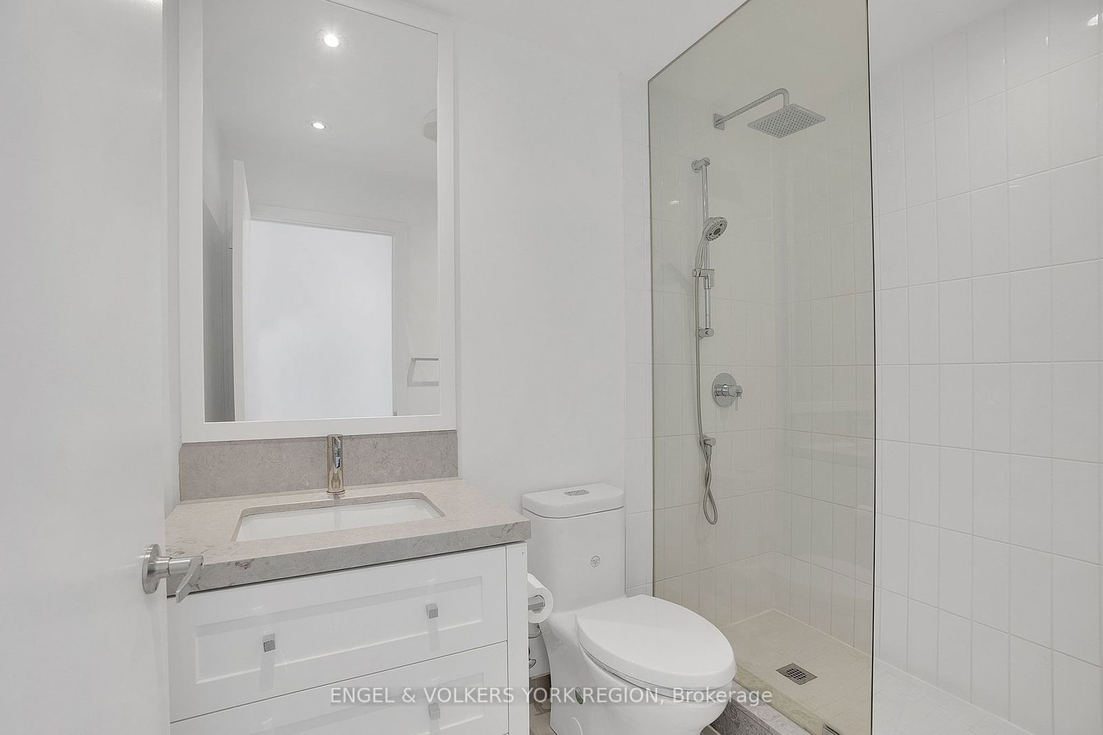 65 Bremner Blvd, unit 5404 for sale - image #32