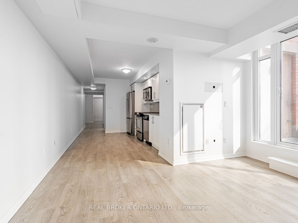 65 East Liberty St, unit 711 for sale - image #2