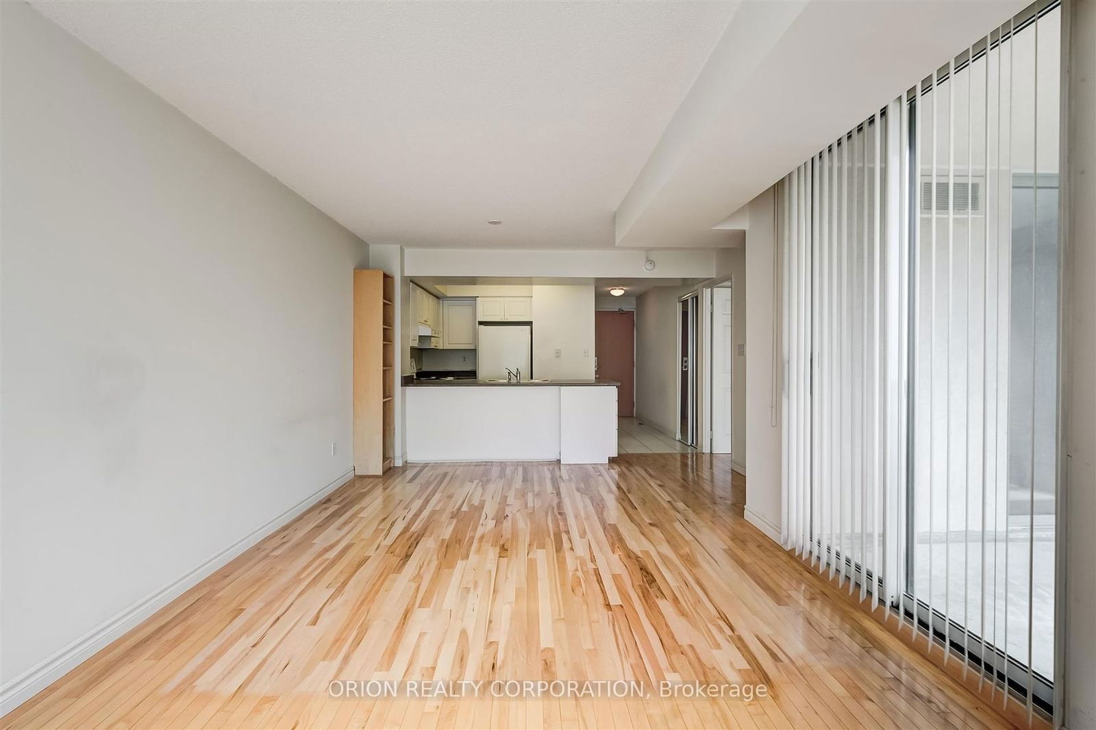 253 Merton St, unit 502 for sale - image #4