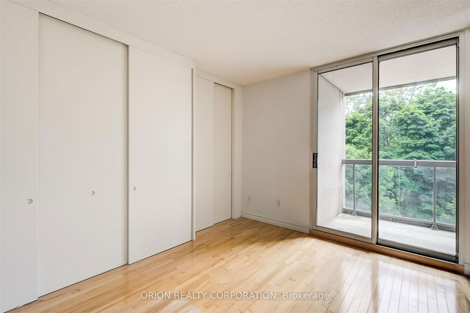 253 Merton St, unit 502 for sale - image #8