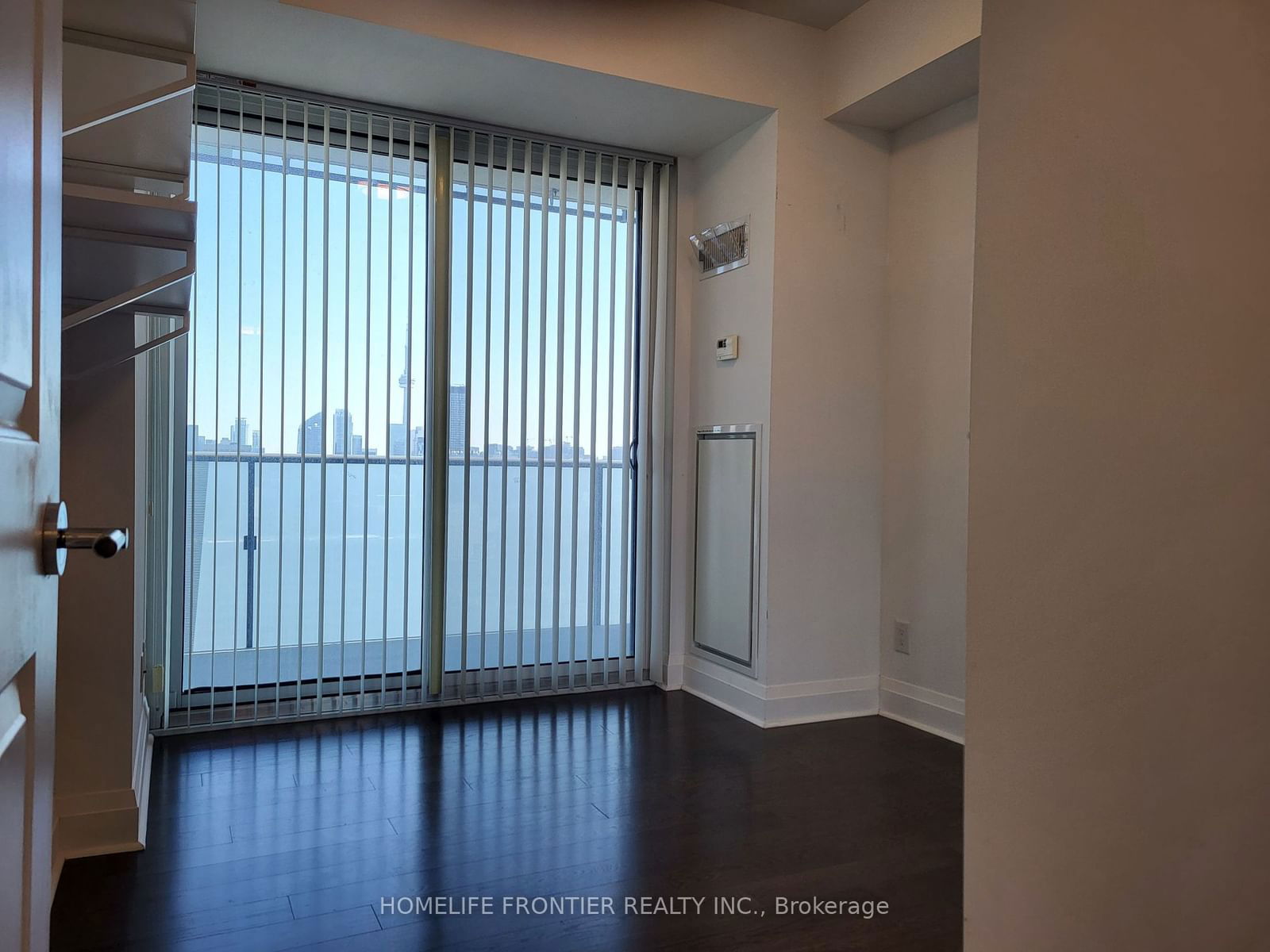 65 St Mary St, unit 2802 for rent - image #12