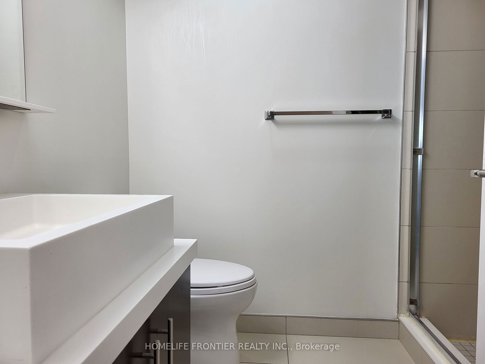 65 St Mary St, unit 2802 for rent - image #13