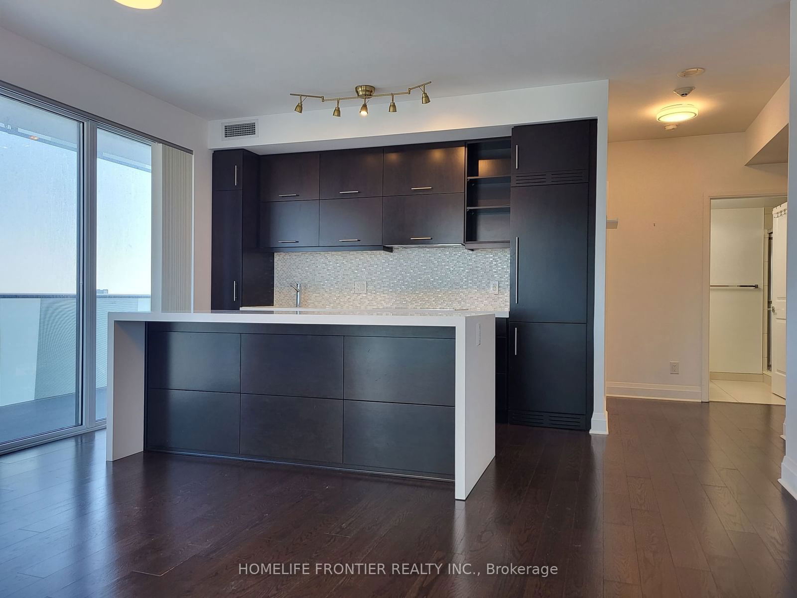 65 St Mary St, unit 2802 for rent - image #6