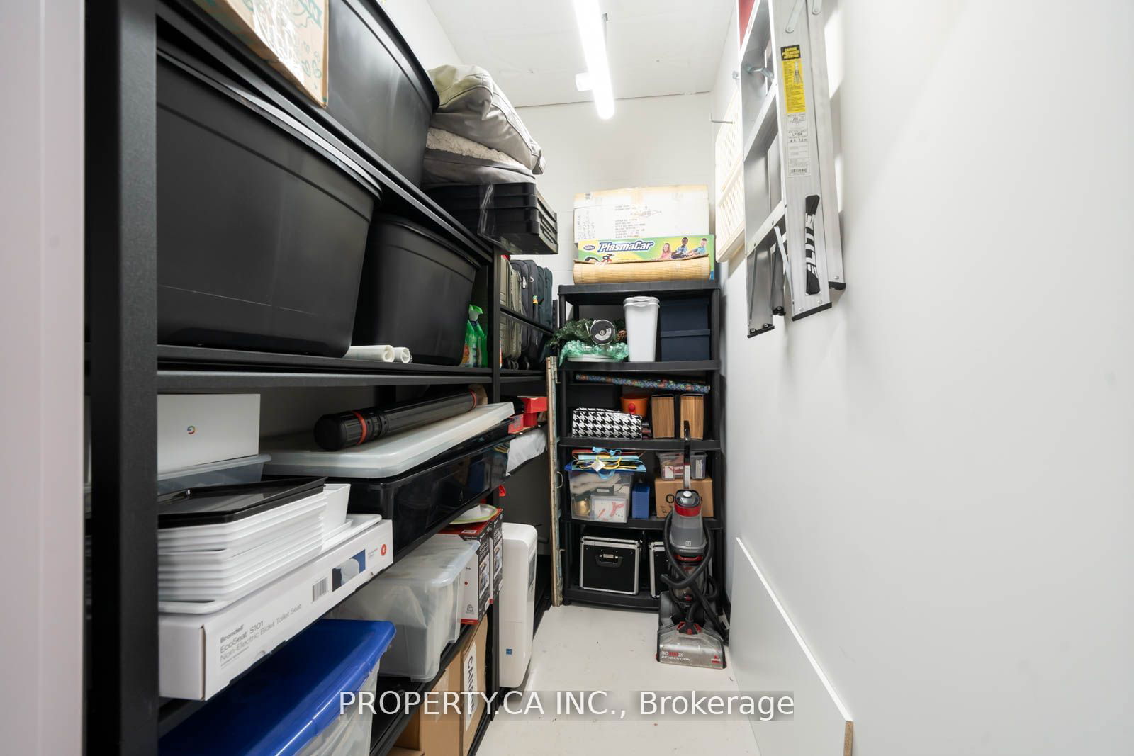 280 Howland Ave, unit 617 for sale - image #28