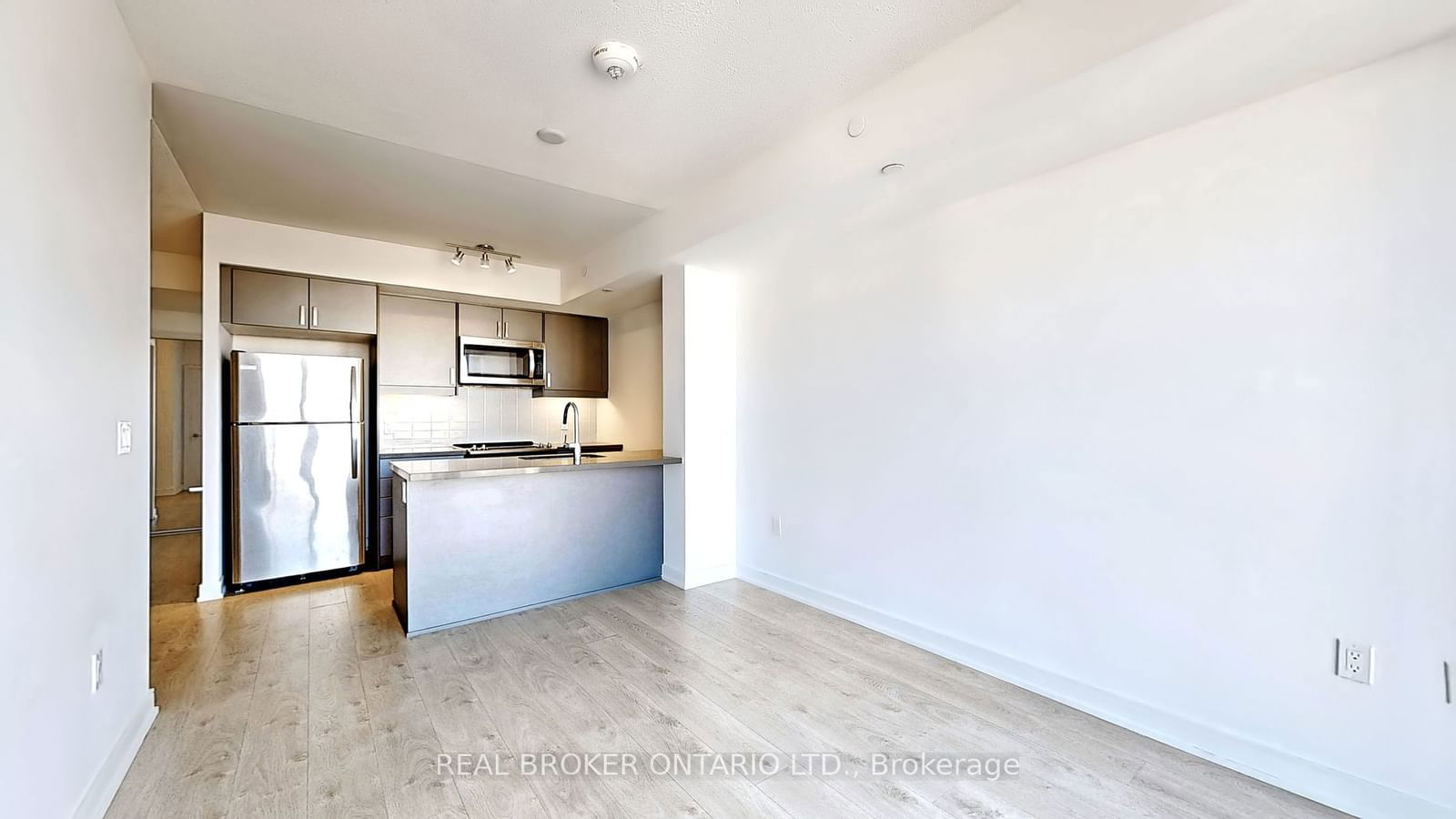 50 Wellesley St E, unit 3605 for rent - image #17