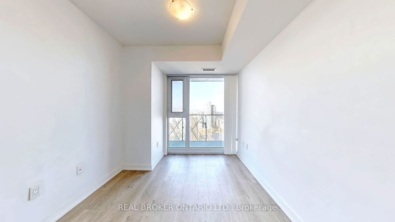 50 Wellesley St E, unit 3605 for rent - image #22