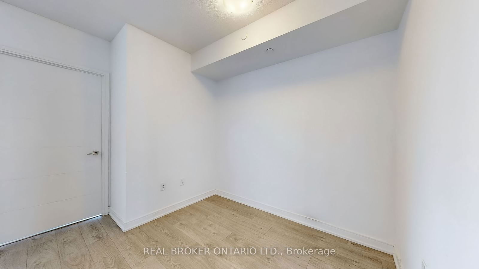 50 Wellesley St E, unit 3605 for rent - image #25