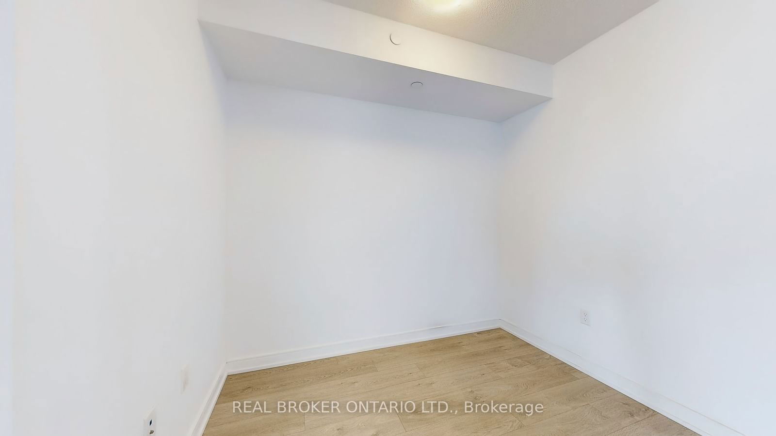 50 Wellesley St E, unit 3605 for rent - image #26