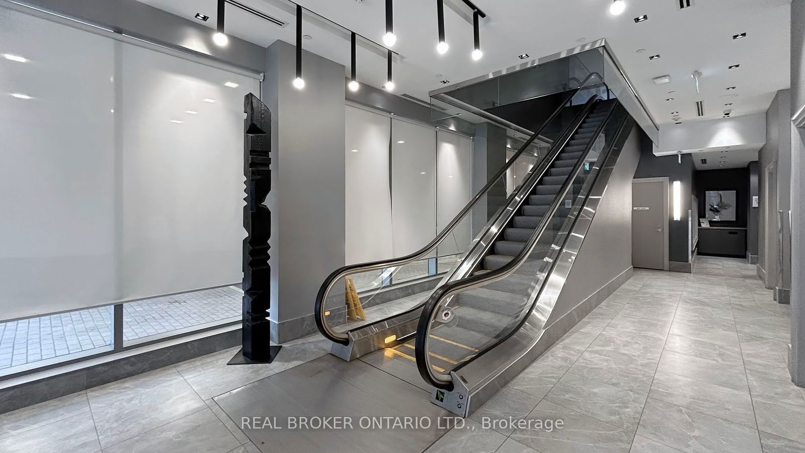 50 Wellesley St E, unit 3605 for rent - image #7