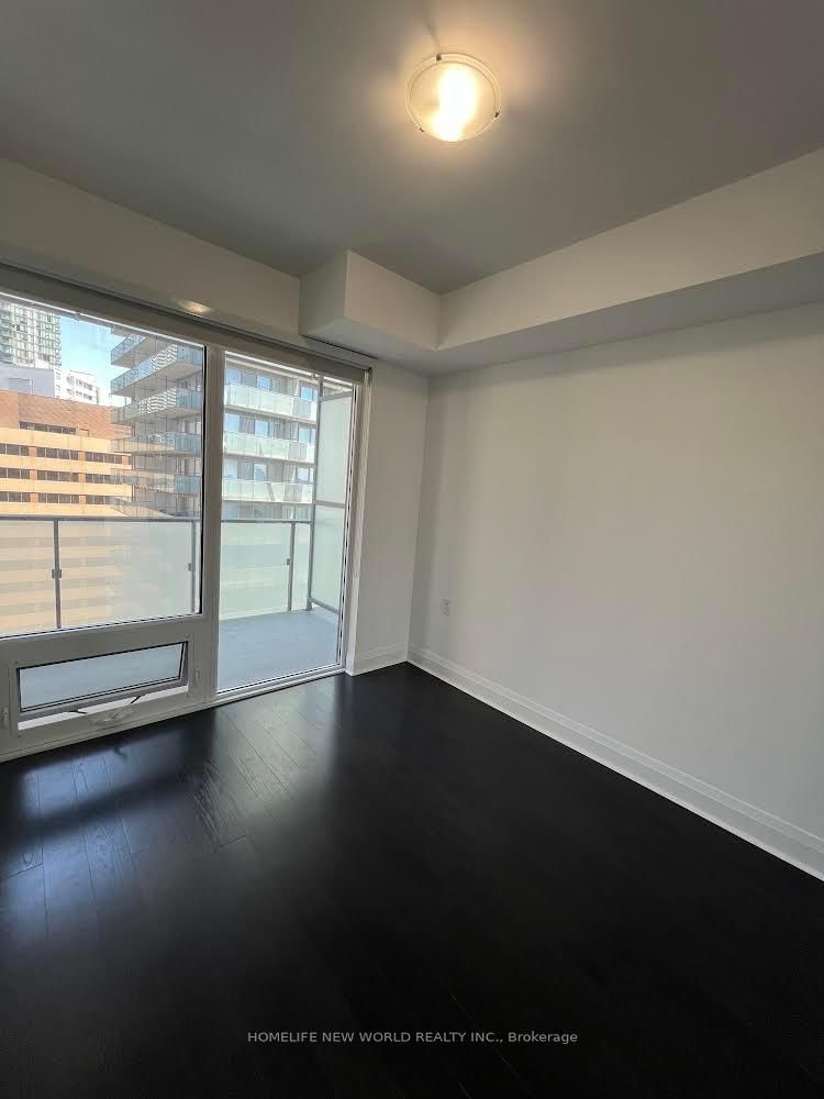 65 St Mary St, unit 1511 for rent - image #8