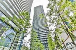 65 St Mary St, unit 3210 for rent