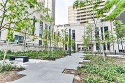 65 St Mary St, unit 3210 for rent - image #2