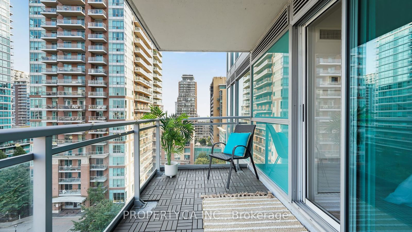 100 Western Battery Rd, unit 811 for sale - image #14