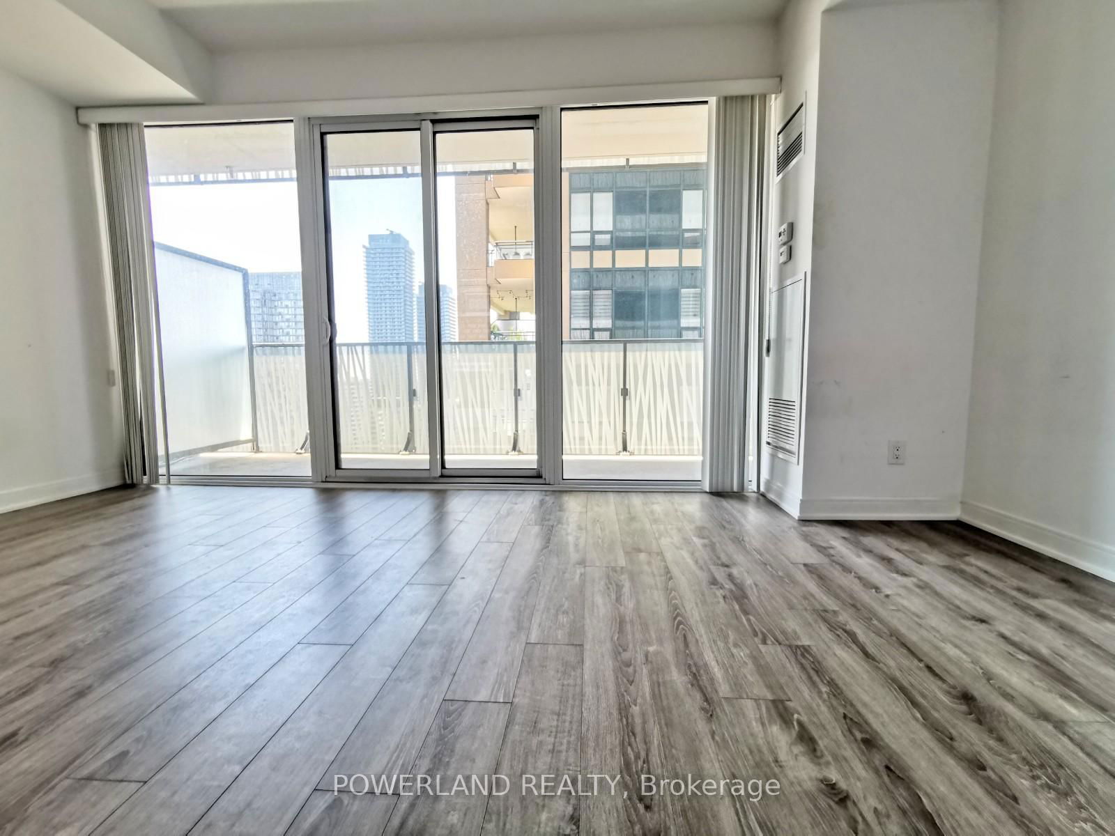 42 Charles St E, unit 2306 for rent - image #3