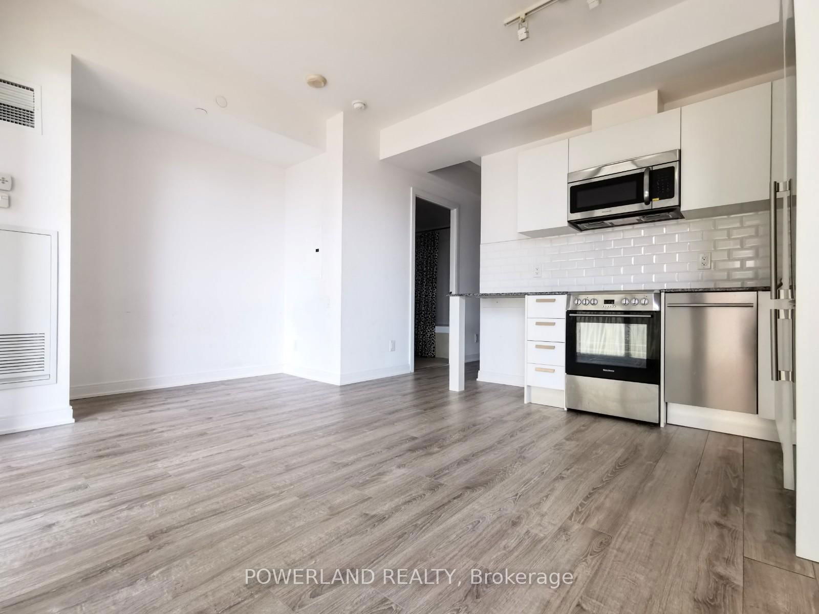 42 Charles St E, unit 2306 for rent - image #4