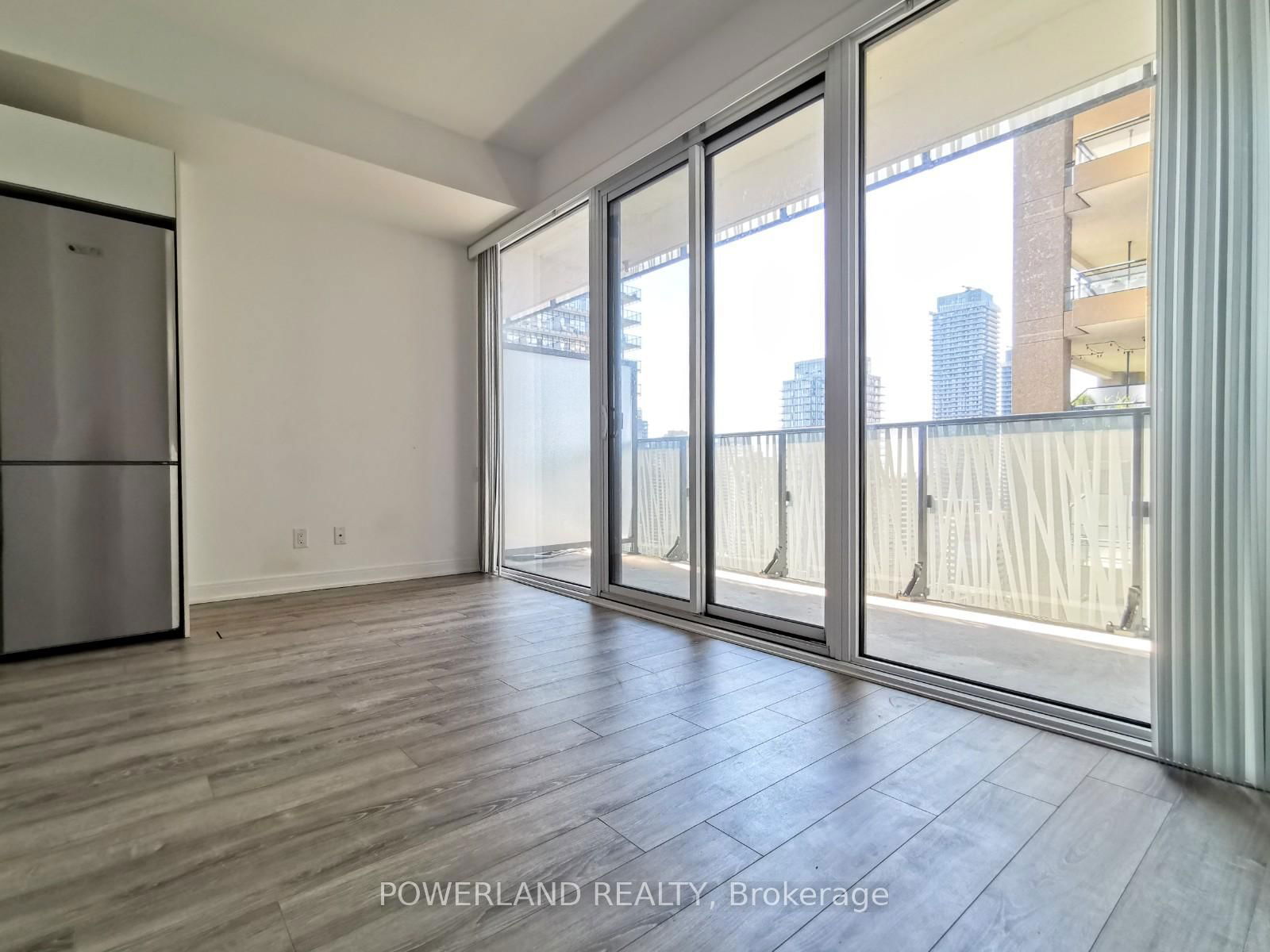 42 Charles St E, unit 2306 for rent - image #7