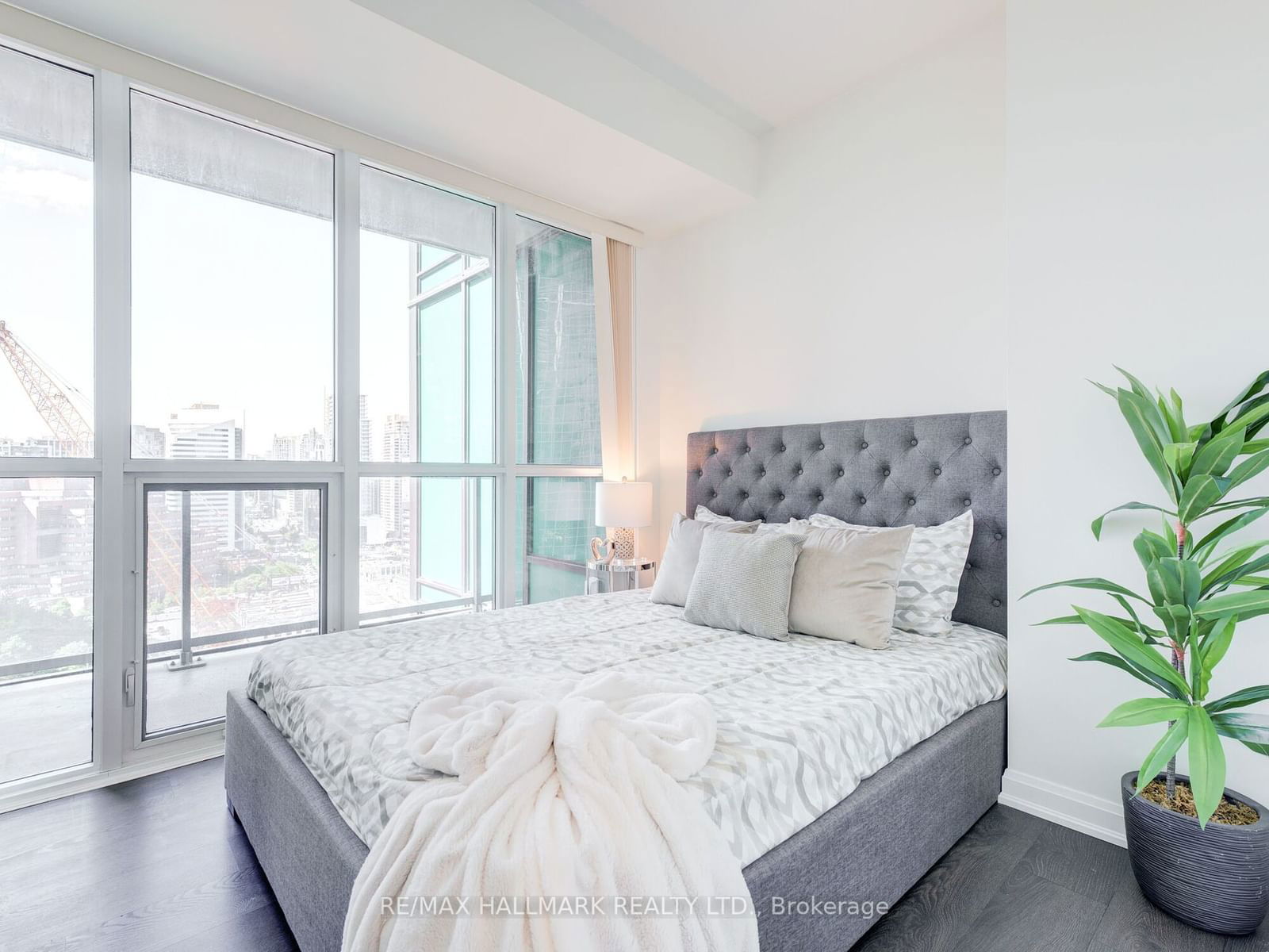 9 Bogert Ave, unit 1607 for sale - image #22