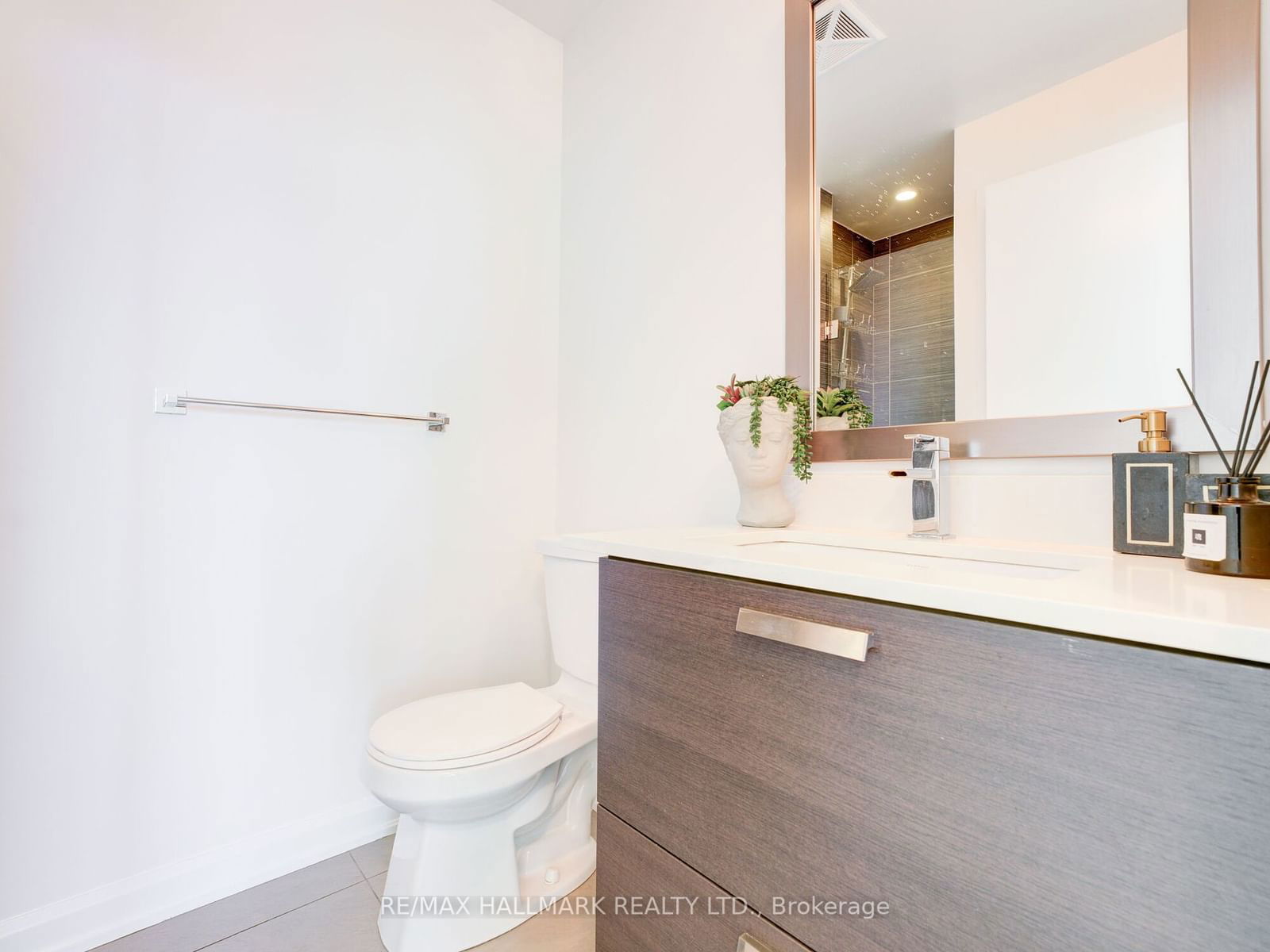 9 Bogert Ave, unit 1607 for sale - image #28