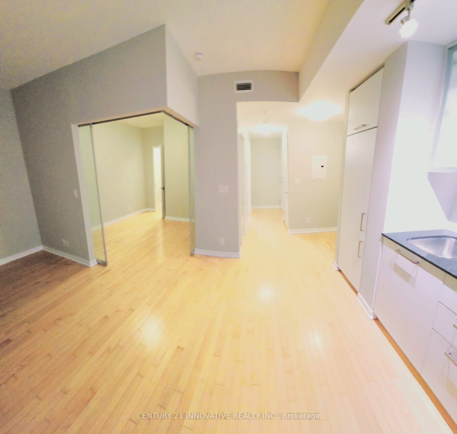 12 York St, unit 3311 for sale - image #15